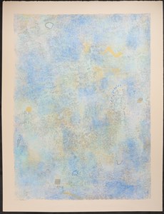 Image description is not available for 2024.053